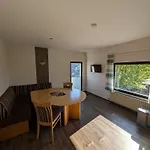 Gaestehaus Bollig