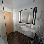 Gaestehaus Bollig בית הארחה טריטנהיים