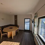 Gaestehaus Bollig בית הארחה