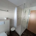 Gaestehaus Bollig בית הארחה 3*