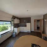 בית הארחה Gaestehaus Bollig 3*