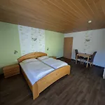 Gaestehaus Bollig 3*