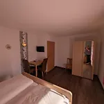 Gaestehaus Bollig טריטנהיים