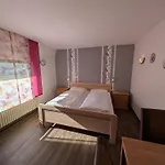 Gaestehaus Bollig 3* טריטנהיים