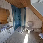 Gaestehaus Bollig בית הארחה