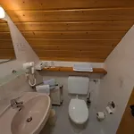 Gaestehaus Bollig