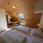 בית הארחה Gaestehaus Bollig
