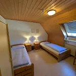 Gaestehaus Bollig בית הארחה 3*