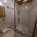 בית הארחה Gaestehaus Bollig 3*
