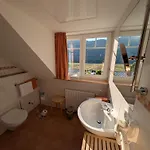 Gaestehaus Bollig 3*