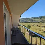 Gaestehaus Bollig בית הארחה 3*