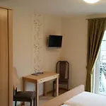 בית הארחה Gaestehaus Bollig 3*
