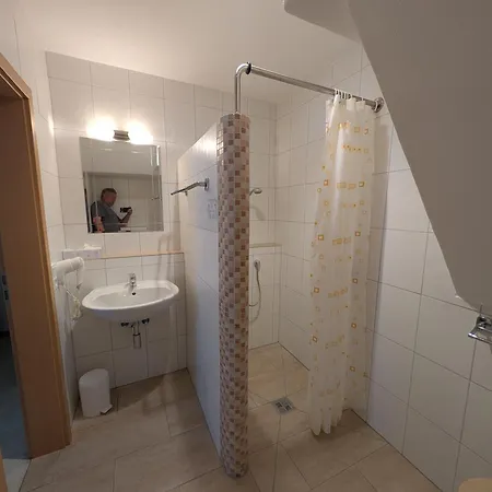 Gaestehaus Bollig