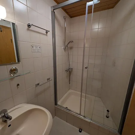 Guest house Gaestehaus Bollig 3*